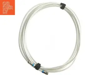 5m coax-kabel