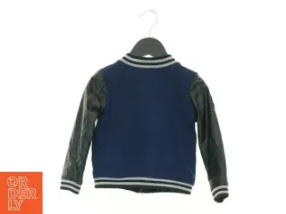 Sommerjakke fra F&F (str. 92 cm)
