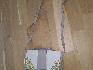 Håndtaske