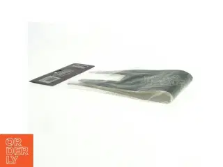NGD &#39;Griptape Rally&#39; til skateboard fra Nkd Scooters (str. 48,5 x 12. cm)
