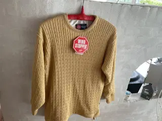 Windstopper 