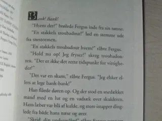Dragedræberakademiet ;-)