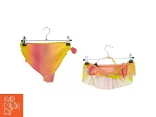 Bikini fra H&M (str. 152 cm)