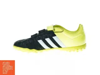 Sko fra Adidas (str. 35)