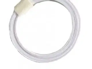 P-Cut / Jaguar / Puma / Expert / Bobcat Skæreliste 70cm til skæreplotter (Cutting Strip, 70cm*6mm x 0,5mm)