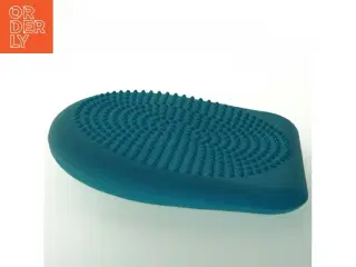 Balancepude til børn fra Togu (str. 30x30 cm)