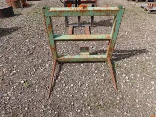 BIGBALLE SPYD ti
