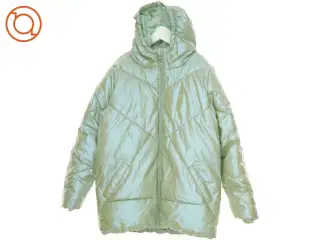 Vinterjakke (str. 140 cm)