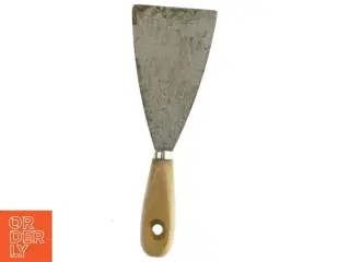 Spartel (str. 22 cm)
