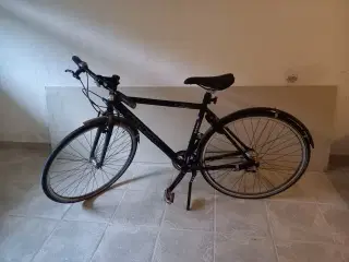 Trek Cykel