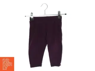 Bukser fra Molo (Str 68 cm)
