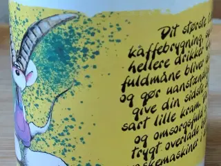 Diddl Krus