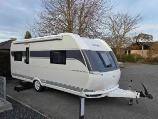 Hobby excellent edition 540 uff 