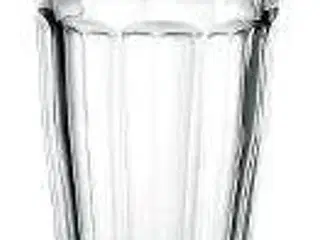 48 stk. Vand-/drinksglas Picardie 50 cl hærdet