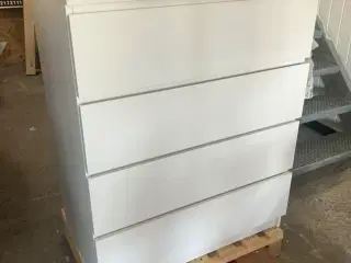Ikea Malm kommode