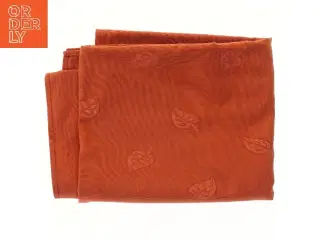 Borddug 136x105 cm fra Marie Sohl (str. 136x105 cm)