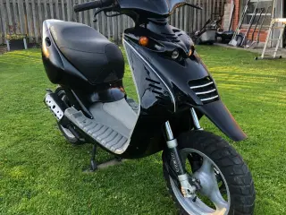 Beta ark50