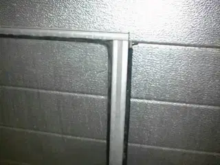  Siderude Glas