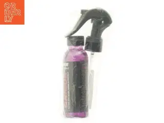 Poleringsspray til køretøjer (str. 100 ml 12 cm)