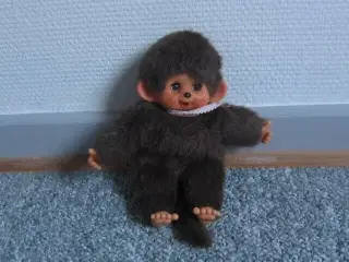 Bamse