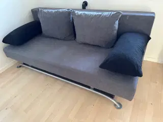 Sovesofa