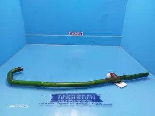 John Deere 6359 Rør R116135