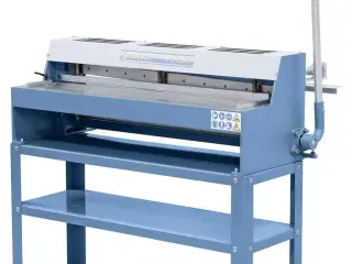 PTS 1050