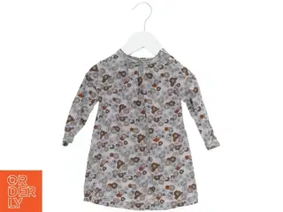 Bluse fra Smallstuff (str. 74 cm)