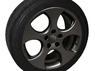 Foliatec Sprayfolie antracit metallic 2x400ml