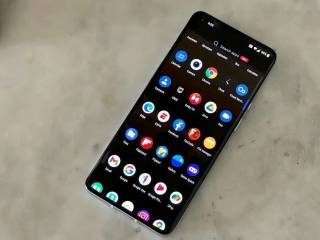 onplus 9 pro 