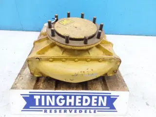 New Holland TF78 Slutdrev 84023224