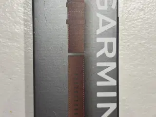 Garmin urrem QUICK RELEASE 22 mm