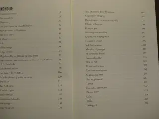 så længe jeg lever - en biografi om john mogensen,