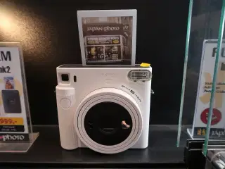 Kamera FUJIFILM Instax SQ 1