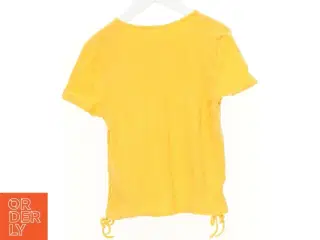 T-Shirt fra H&M (str. 170 cm)