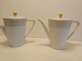 KO0H-I-NOOR kaffekander