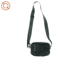 Taske fra Mandarina Duck (str. 22 x 14 cm)