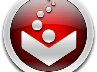 Smartlink support