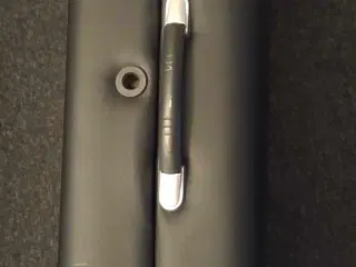 Kilberry massagebriks