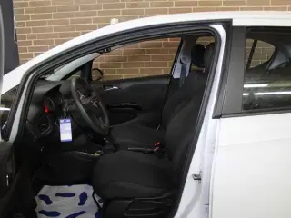 Opel Corsa 1,4 Enjoy