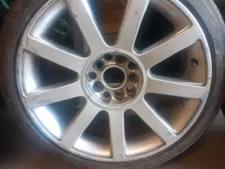 Alufælge-vw-opel