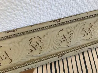 Viskestykholder