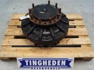 Case 9010 Slutdrev 84453958