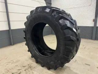 Trelleborg 710/70R42