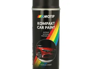Motip Autoacryl spray 46870 - 400ml