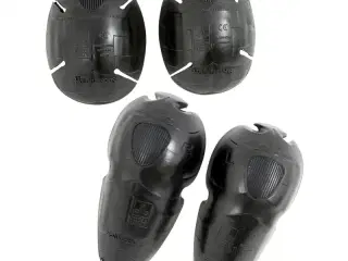 Halvarssons Protector Set Jacket Levet 2