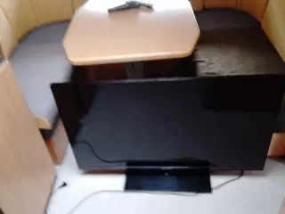 knaus 500 42000 kr