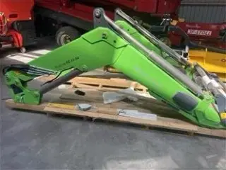 Stoll FZ 43-34