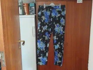 Dametøj bukser og jakke 10krstk
