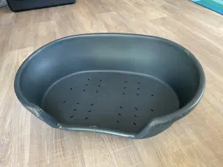 Hundekurv
